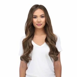 Bellami Hair Extensions